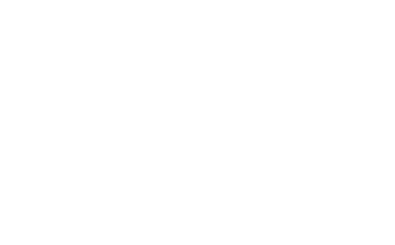 个人信息
